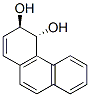 CAS#: 77123-17-2， (3R,4R)-3,4-Dihydrophenanthrene-3,4-Diol