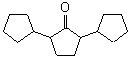 CAS#: 77189-09-4， 1,1':3',1''-Ter(cyclopentan)-2'-one
