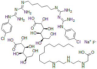 CAS 登录号：77257-39-7， Tubilicid