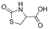 CAS#: 77273-78-0， L -2-Oxothiazolidine-4-Carboxylic Acid