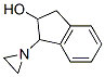 CAS#: 773-72-8， 1-Aziridin-1-Yl-2,3-Dihydro-1H-Inden-2-Ol