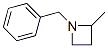 CAS#: 7730-40-7， 2-Methyl-1-(Phenylmethyl)Azetidine