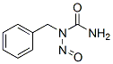 CAS#: 775-11-1， N-Benzylnitrosourea