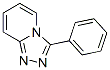 CAS#: 778-65-4， 3-Phenyl-1,2,4-Triazolo[4,3-a]Pyridine