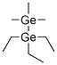 CAS#: 7788-37-6， Triethylgermanium, Trimethylgermanium