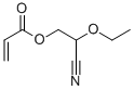 CAS#: 7790-03-6， 2-Cyanoethoxyethyl Acrylate