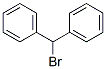 CAS#: 7796-74-9， Bromodiphenylmethane