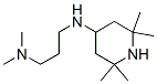 CAS#: 78014-16-1， N',N'-Dimethyl-N-(2,2,6,6-Tetramethylpiperidin-4-Yl)Propane-1,3-Diamine