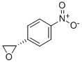CAS#: 78038-42-3， (S)-2-(4-Nitrophenyl)Oxirane