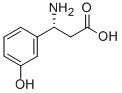 CAS#: 780749-95-3， (R)-3-Amino-3-(3-Hydroxy-Phenyl)-Propionic Acid