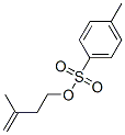 CAS#: 781-03-3， 1-Methyl-4-(3-Methylbut-3-Enoxysulfonyl)Benzene