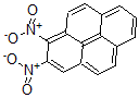 CAS#: 78432-19-6， 1,2-Dinitropyrene