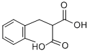 CAS#: 78606-96-9， 2-(2-Methylbenzyl)-Malonic Acid