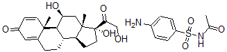 CAS#: 79028-51-6， Vasocidin