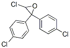 CAS#: 79133-02-1， 3-Chloro-2,2-Bis(4-Chlorophenyl)Oxirane