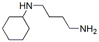 CAS#: 79419-72-0， N-Cyclohexylbutane-1,4-Diamine