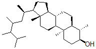 CAS#: 79951-66-9， Dinostanol