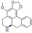 CAS#: 80151-82-2， Norstephalagine
