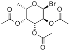 CAS#: 80483-13-2， Acetobromofucose