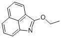 CAS#: 80676-08-0， 2-Ethoxy-Benzo[cd]Indole