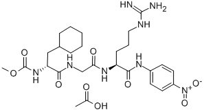 CAS#: 80895-10-9， Pefachrome(R) Fxa*