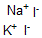 CAS#: 81064-46-2， Solutan