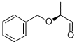 CAS#: 81445-44-5， (S)-2-(Benzyloxy)Propional
