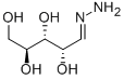 CAS#: 816-01-3， L-Arabinose Hydrazone