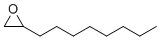 CAS#: 81623-66-7， (S)-(-)-1,2-epoxydecane
