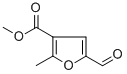 CAS#: 81661-26-9， Methyl 5-Formyl-2-Methyl-3-Furoate