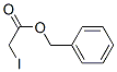 CAS#: 81867-37-0， Benzyl Iodoacetate