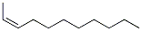 CAS#: 821-96-5， (Z)-2-Undecene