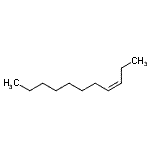CAS#: 821-97-6， (3Z)-3-Undecene