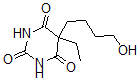 CAS#: 82168-60-3， 4'-Hydroxybutobarbitone