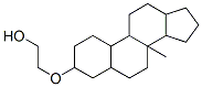 CAS#: 82376-08-7， 2-(8-Methylnonoxy)Ethanol