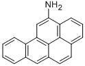 CAS#: 82507-23-1， 12-Aminobenzo[a]Pyrene