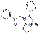 CAS#: 82534-62-1， Meitonii