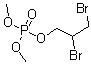 CAS#: 82682-96-0， Phosphoric acid 2,3-Dibromopropyldimethylester