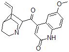 CAS#: 82793-82-6， 2'-Oxoquinidinone