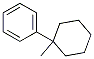 CAS#: 828-45-5， 1beta-Methyl-1-Phenylcyclohexane