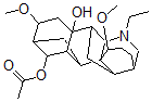 CAS#: 82841-75-6， Dolaconine