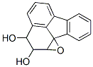 CAS#: 82911-13-5， 2,3-Dihydroxy-1,10b-Epoxy-1,2,3-Trihydrofluoranthene