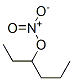 CAS#: 82944-60-3， Hexan-3-Yl Nitrate