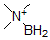 CAS#: 83475-25-6， (N,N-Dimethylmethanamine)Trihydroboron