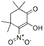 CAS#: 83567-02-6， 2-Hydroxy-4,4,6,6-Tetramethyl-3-Nitrocyclohex-2-En-1-One