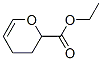 CAS#: 83568-11-0， 3,4-Dihydro-2H-Pyran-2-Carboxylic Acid Ethyl Ester
