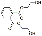 CAS#: 84-73-1， Bis(2-Hydroxyethyl) Phthalate