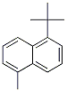 CAS#: 84029-97-0， 1-(Tert-Butyl)-5-Methylnaphthalene