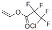 CAS#: 84145-19-7， Vinyl 3-Chloro-2,2,3,3-Tetrafluoropropionate