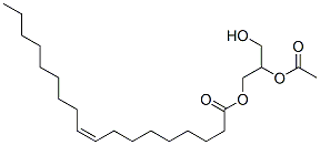 CAS#: 84746-00-9， 2-Acetyl-1-Oleoylglycerol
